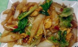 �ҳ��������۵�����