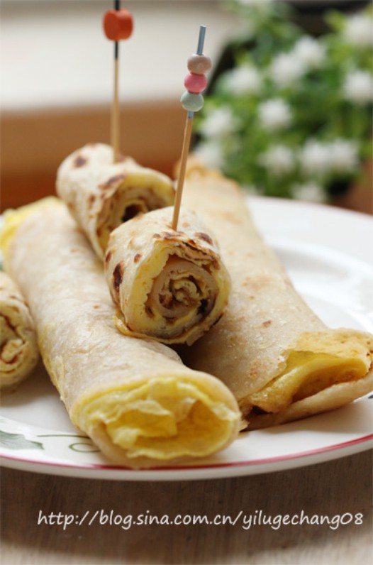 �ҳ�������������