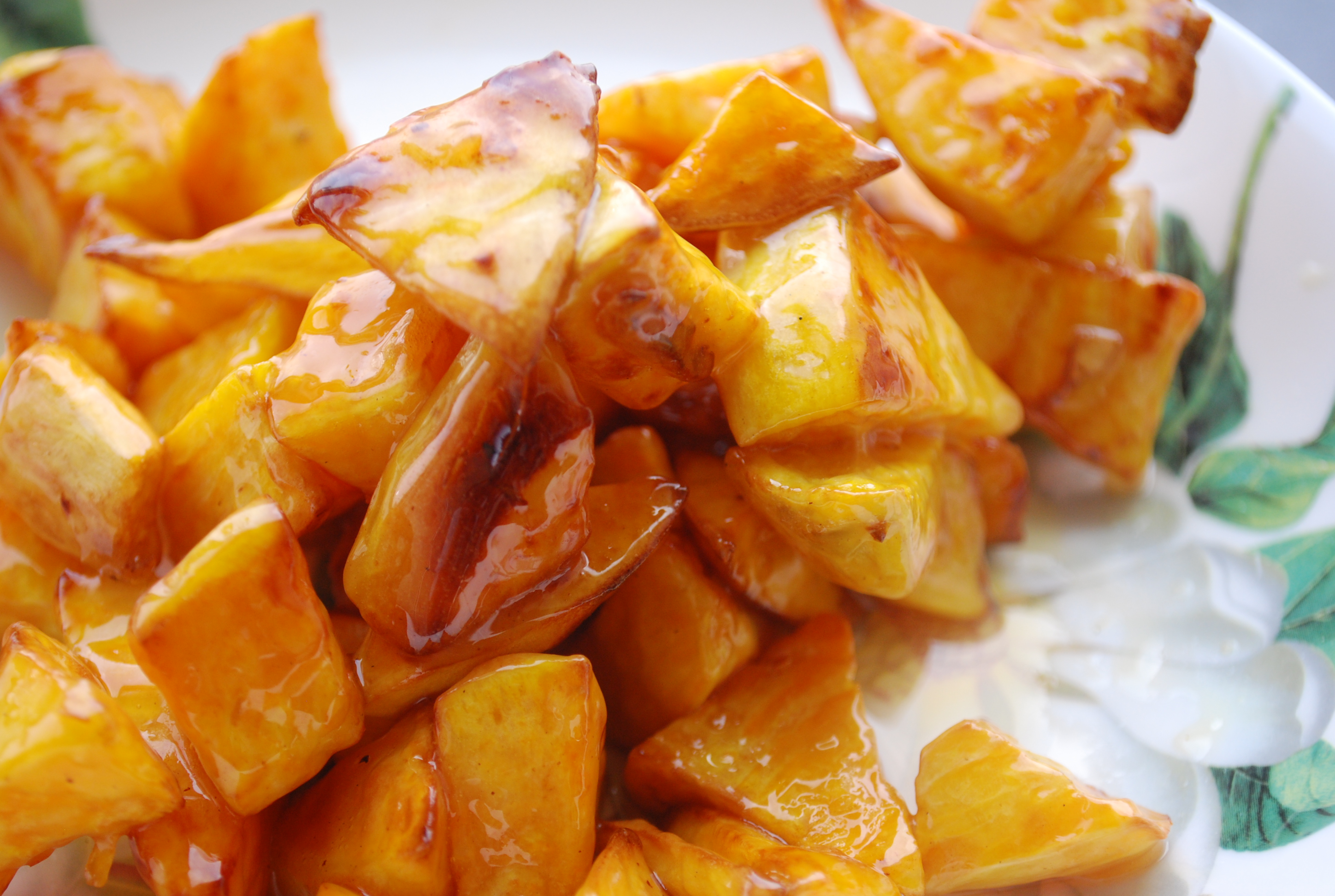 �ҳ���˿�عϵ�����