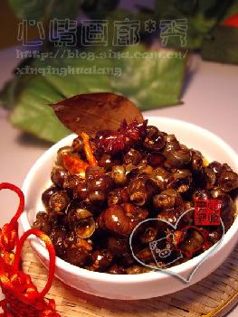 �ҳ����ζ���ݵ�����