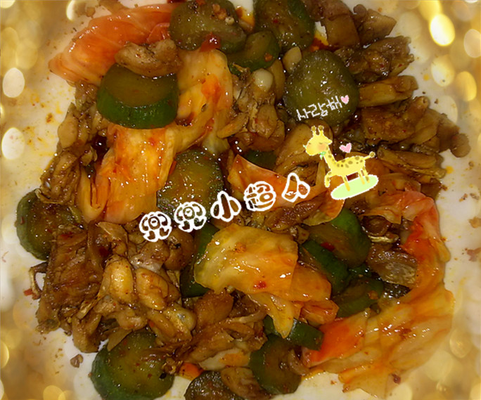 ��ʳ�ļ� �����򵥡��ҳ�����ţ�ܵ�����