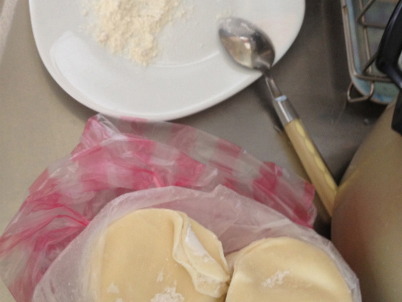 �ҳ��ֹ�ˮ�ȵ�����