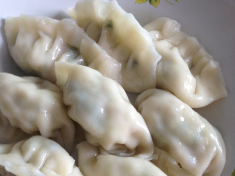 �ҳ��ֹ�ˮ�ȵ�����