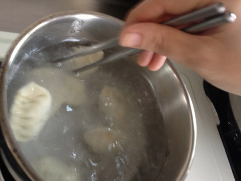 �ҳ��ֹ�ˮ�ȵ�����