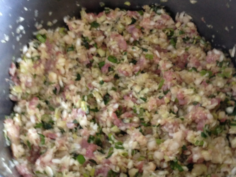 �ҳ��ֹ�ˮ�ȵ�����