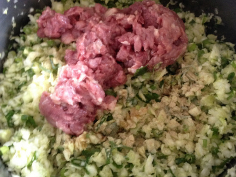 �ҳ��ֹ�ˮ�ȵ�����