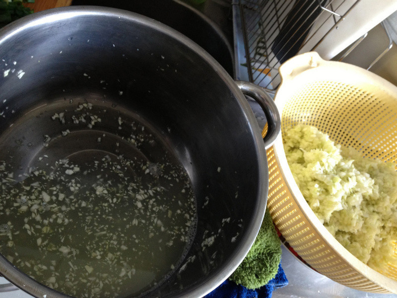 �ҳ��ֹ�ˮ�ȵ�����