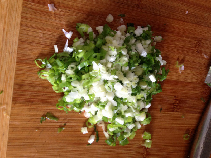 �ҳ��ֹ�ˮ�ȵ�����