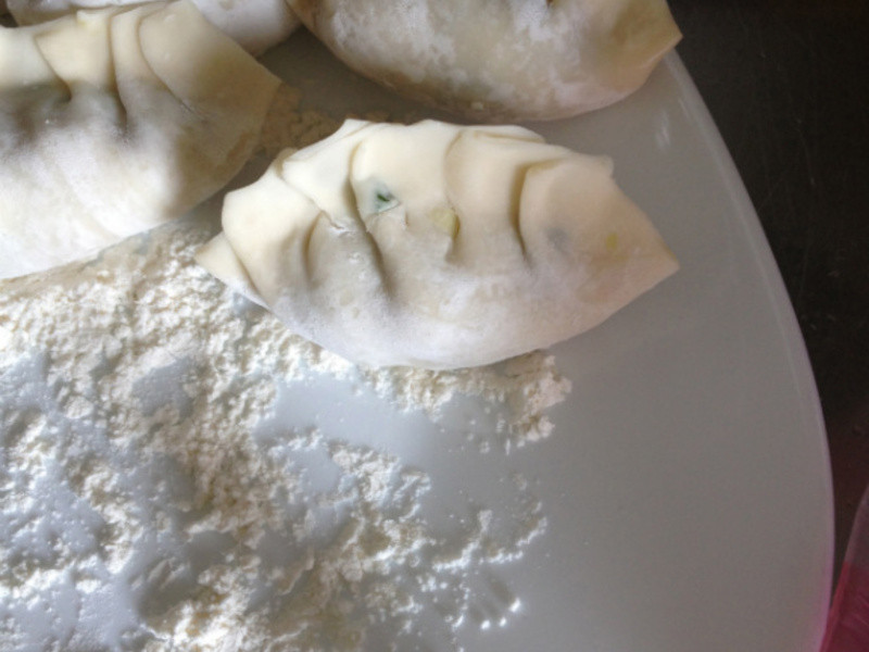 �ҳ��ֹ�ˮ�ȵ�����