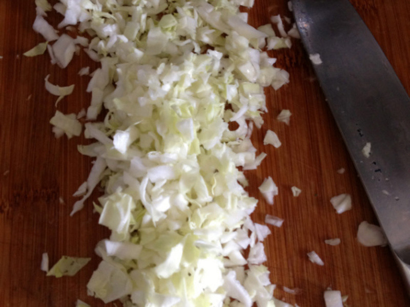 �ҳ��ֹ�ˮ�ȵ�����