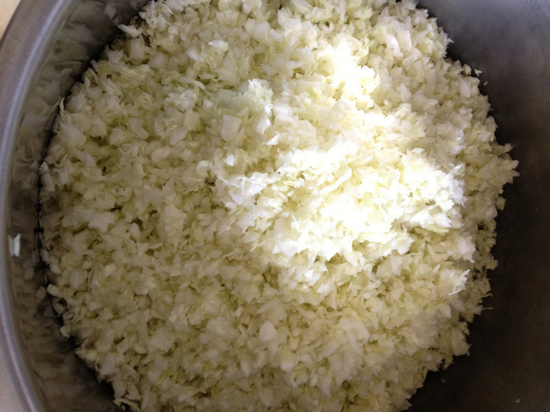 �ҳ��ֹ�ˮ�ȵ�����