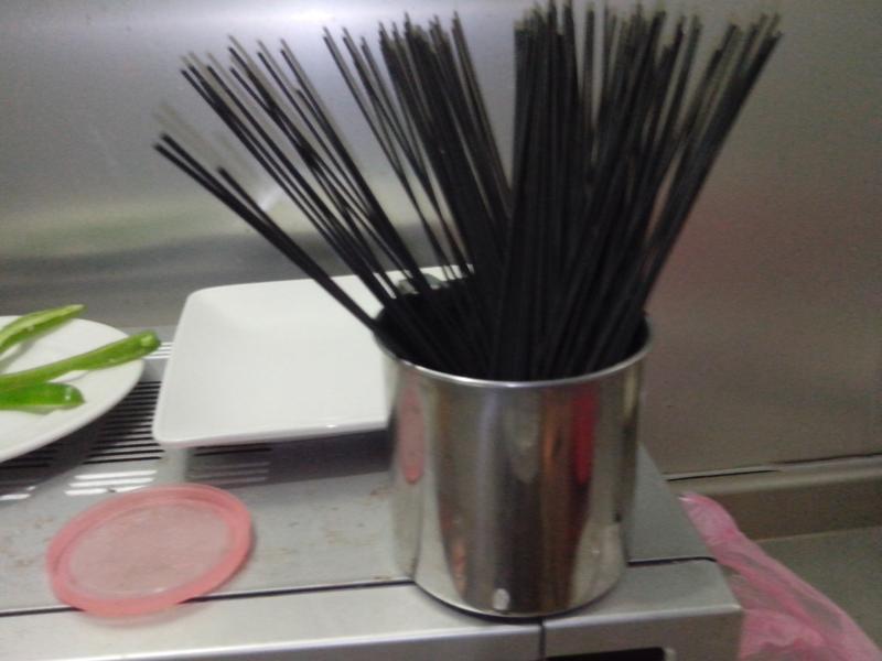 ��������ʳ����ī��������������