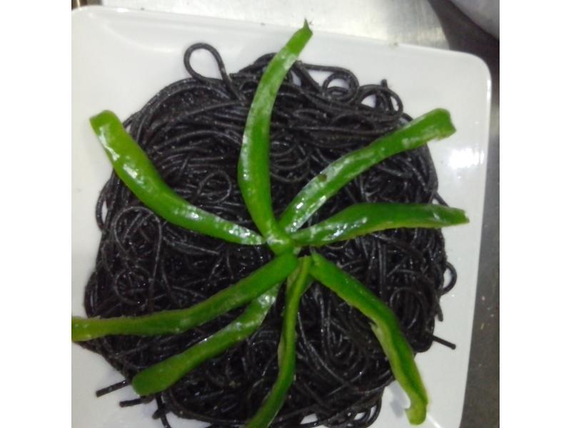 ��������ʳ����ī��������������