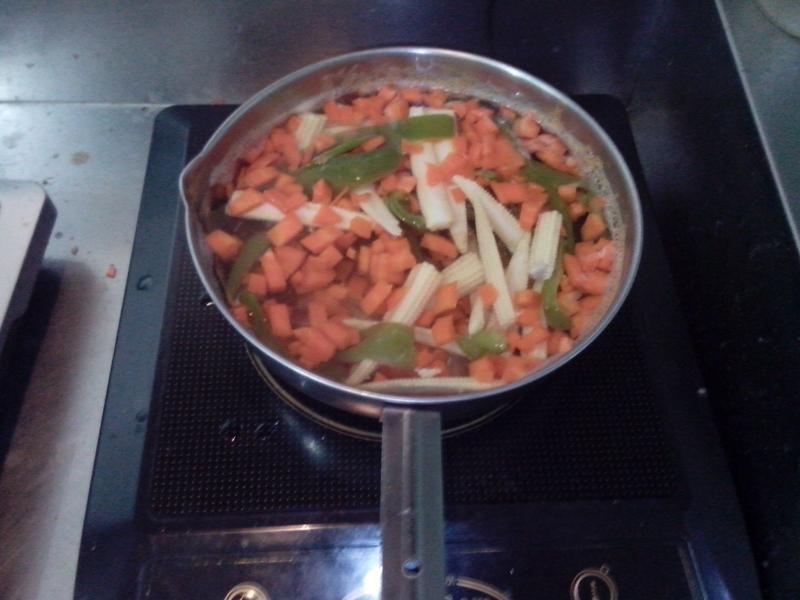 ��������ʳ����ī��������������