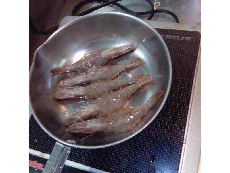 ��������ʳ����ī��������������