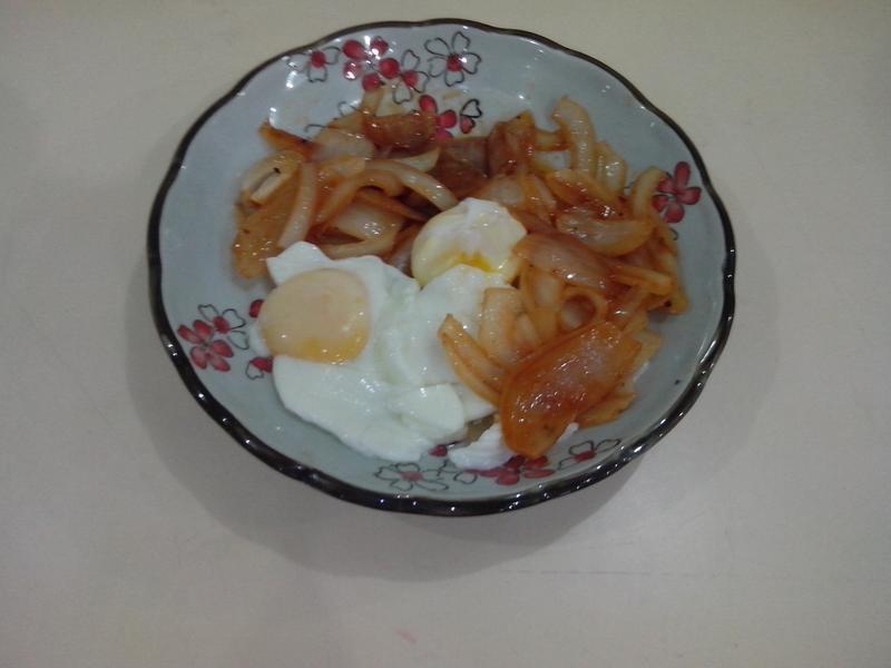 ��������ʳ����ī��������������