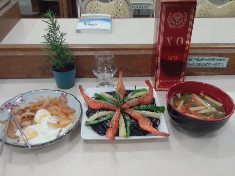 ��������ʳ����ī��������������