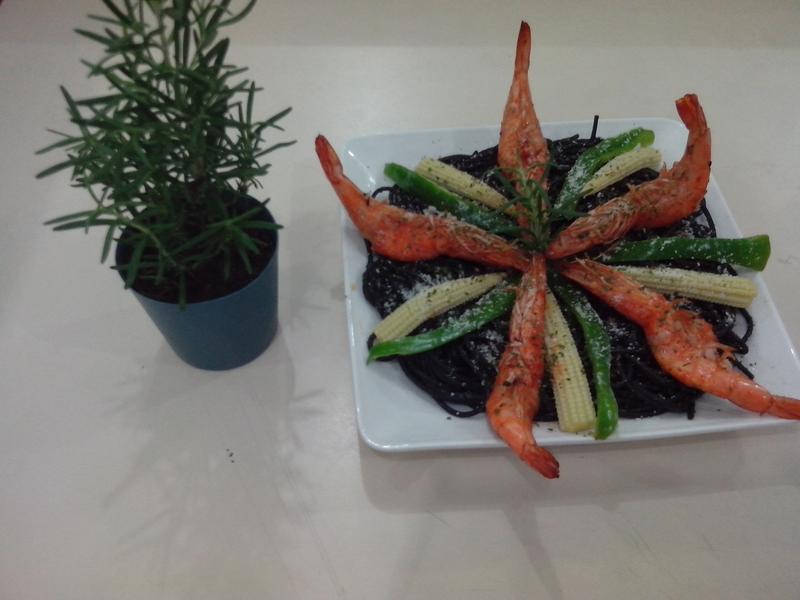 ��������ʳ����ī��������������