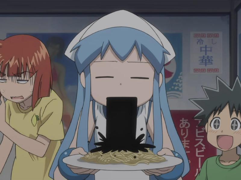 ��������ʳ����ī��������������