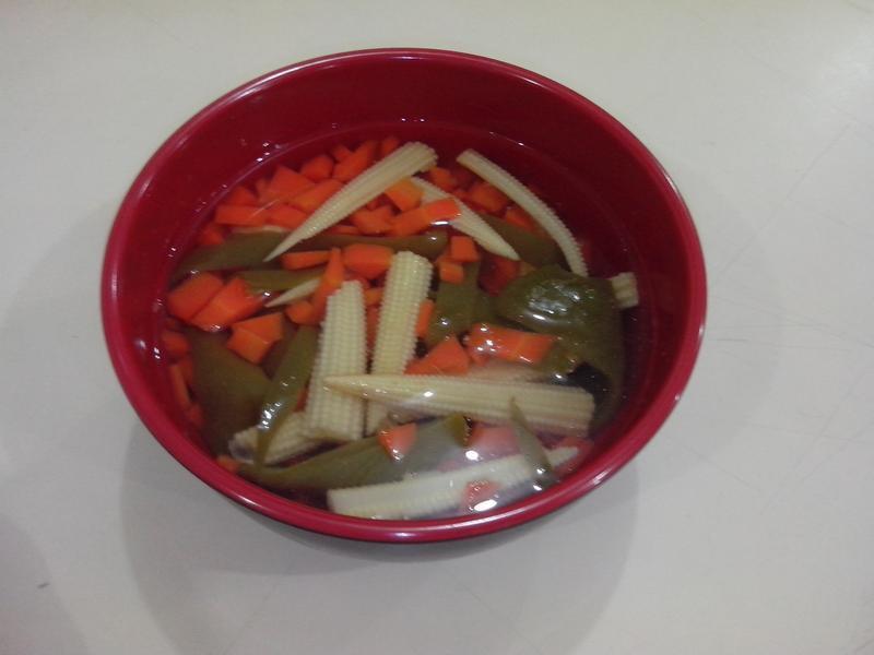 ��������ʳ����ī��������������