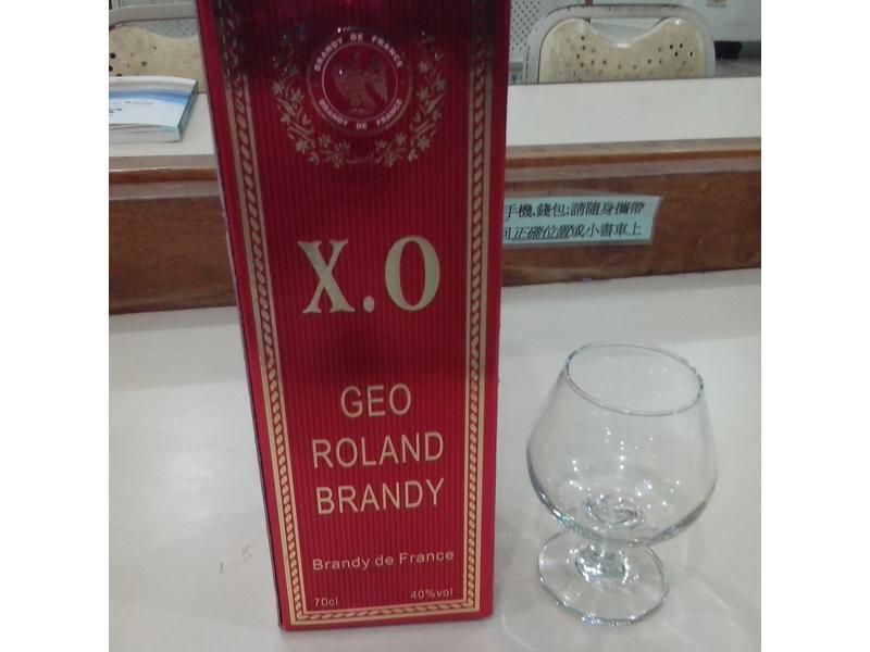 ��������ʳ����ī��������������