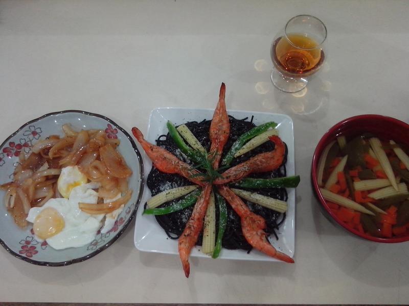 ��������ʳ����ī��������������