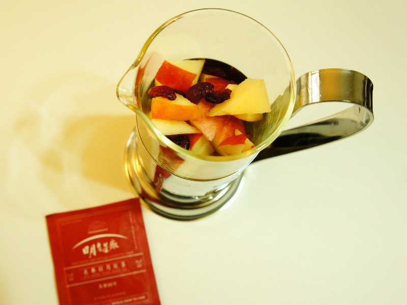 ƻ����Խݮ�������