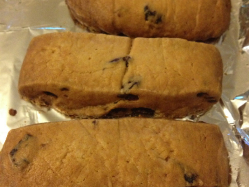 �ֹ���Խݮ���ɵ�����