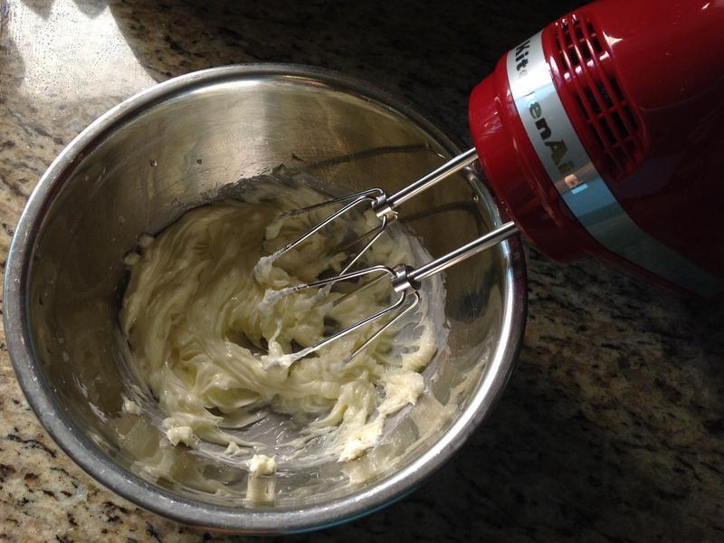 ��ͳ������͵�ˮ��������?!!!������