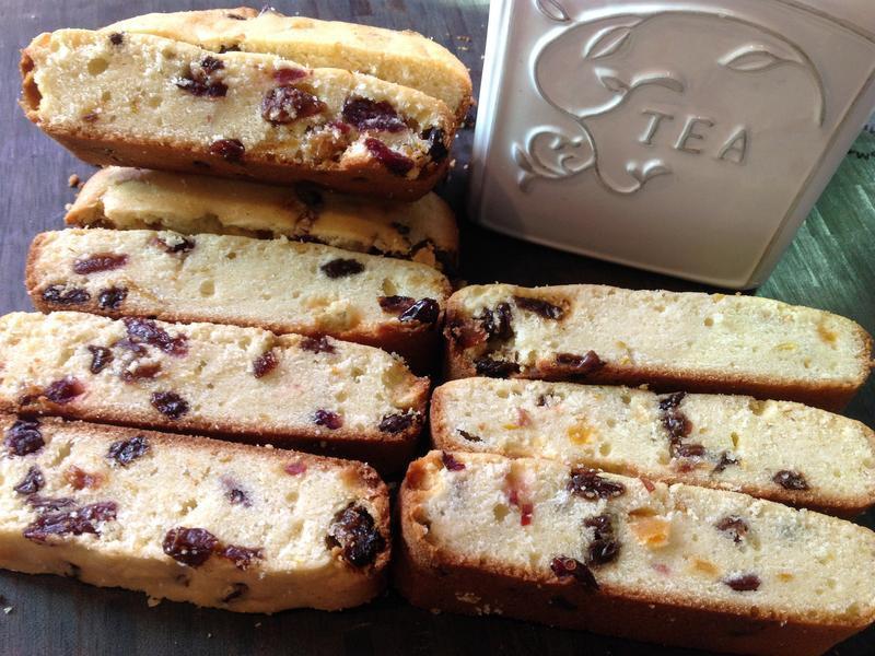 ��ͳ������͵�ˮ��������?!!!������