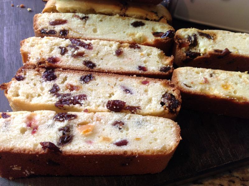 ��ͳ������͵�ˮ��������?!!!������