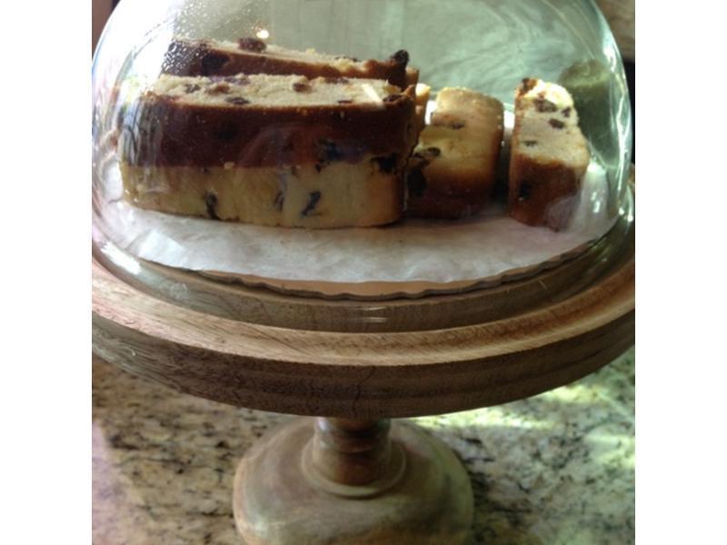 ��ͳ������͵�ˮ��������?!!!������