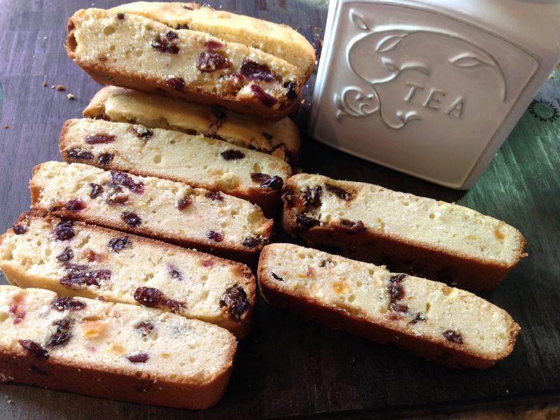 ��ͳ������͵�ˮ��������?!!!������