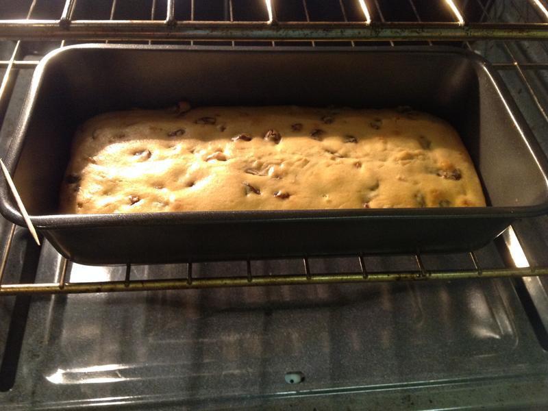 ��ͳ������͵�ˮ��������?!!!������