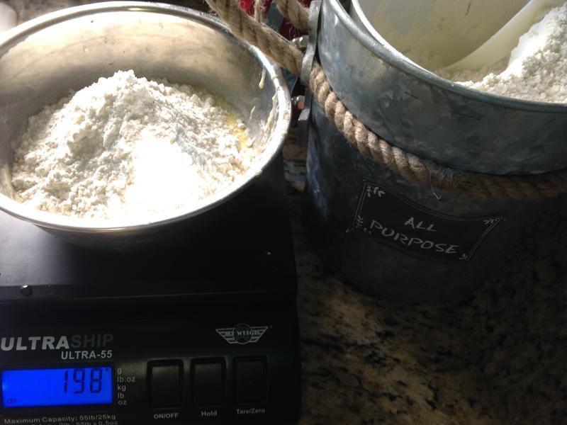 ��ͳ������͵�ˮ��������?!!!������