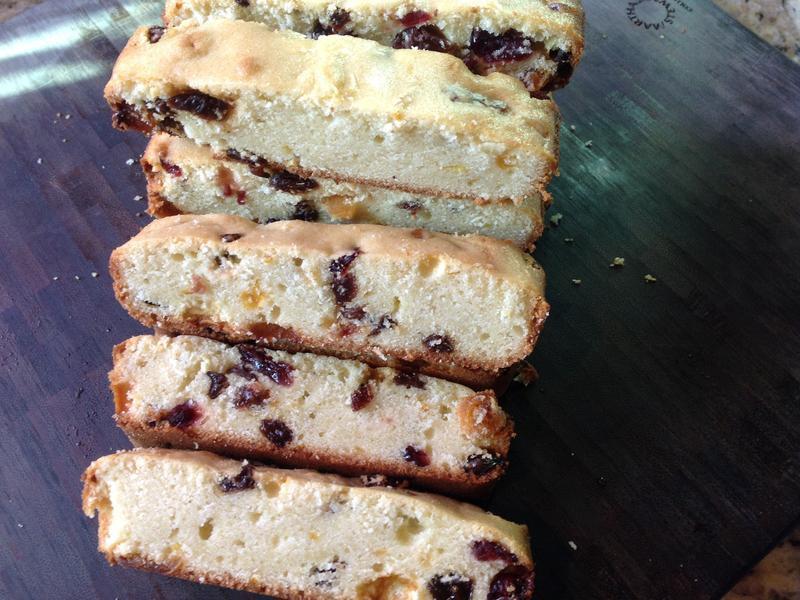 ��ͳ������͵�ˮ��������?!!!������