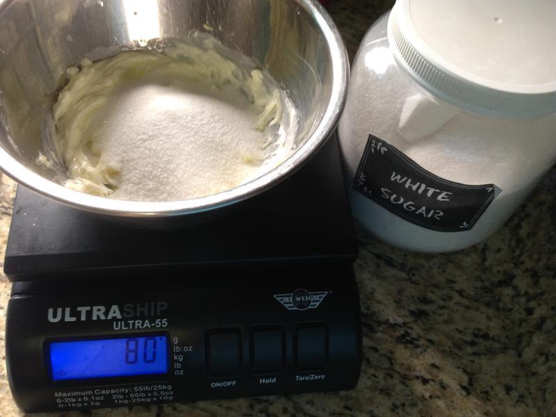 ��ͳ������͵�ˮ��������?!!!������