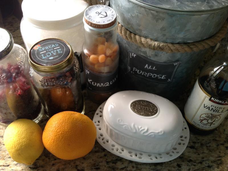 ��ͳ������͵�ˮ��������?!!!������