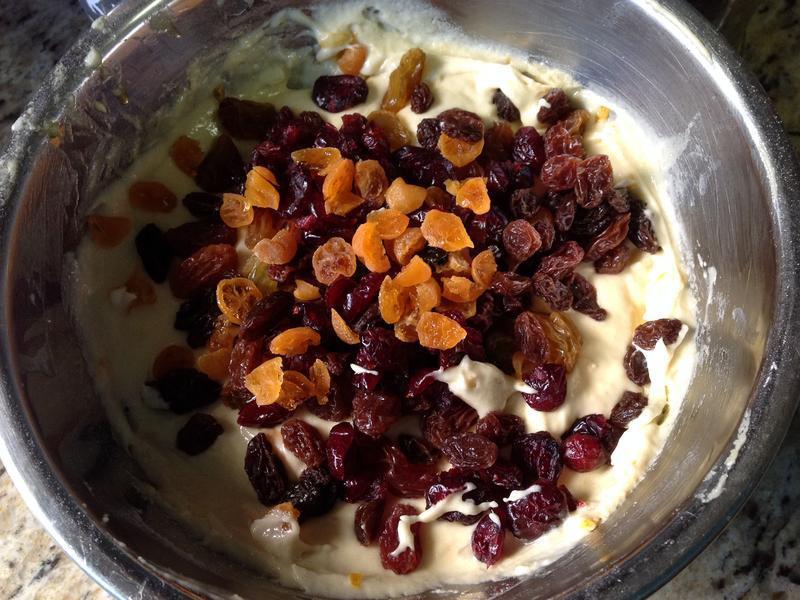 ��ͳ������͵�ˮ��������?!!!������