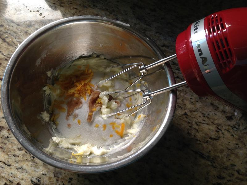 ��ͳ������͵�ˮ��������?!!!������