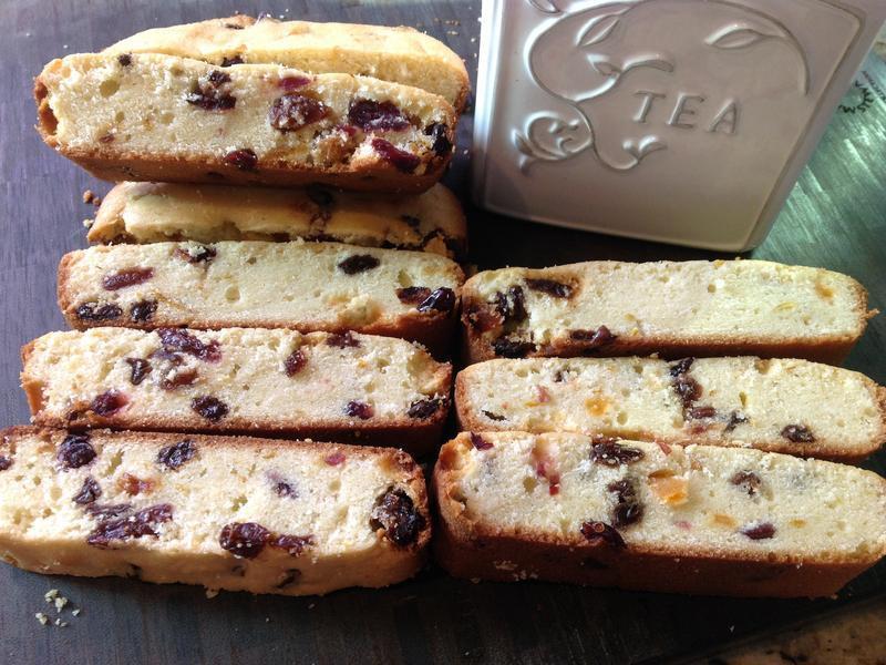 ��ͳ������͵�ˮ��������?!!!������