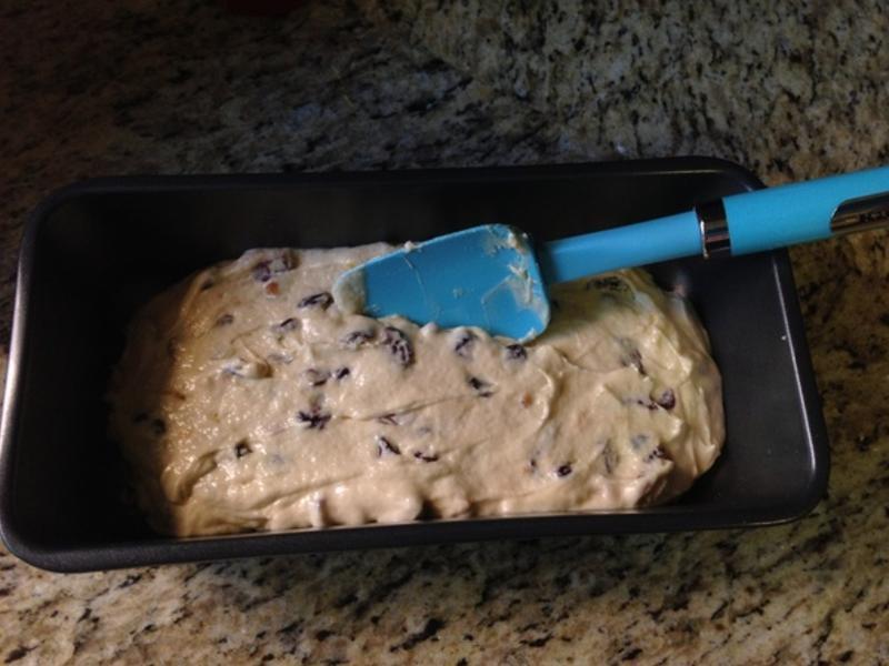 ��ͳ������͵�ˮ��������?!!!������