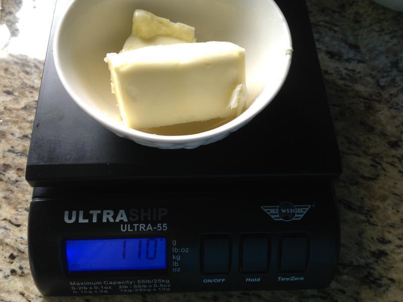 ��ͳ������͵�ˮ��������?!!!������