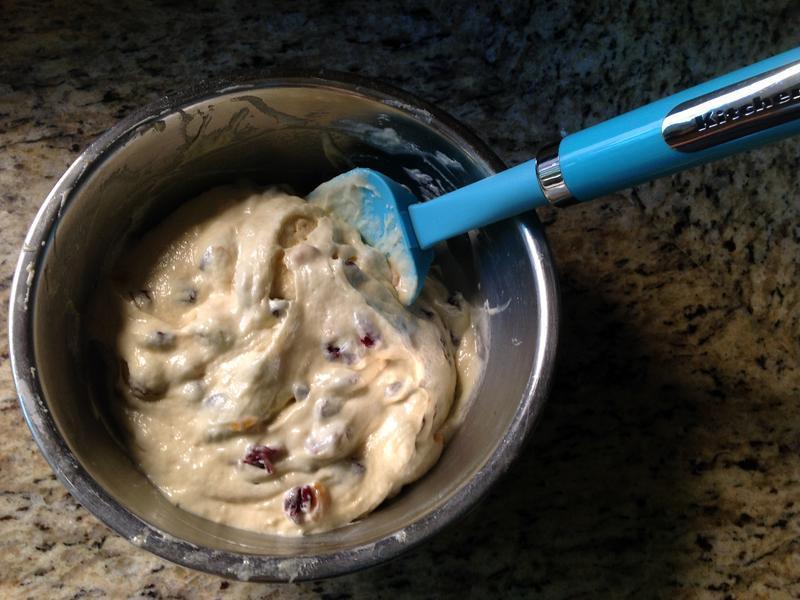 ��ͳ������͵�ˮ��������?!!!������