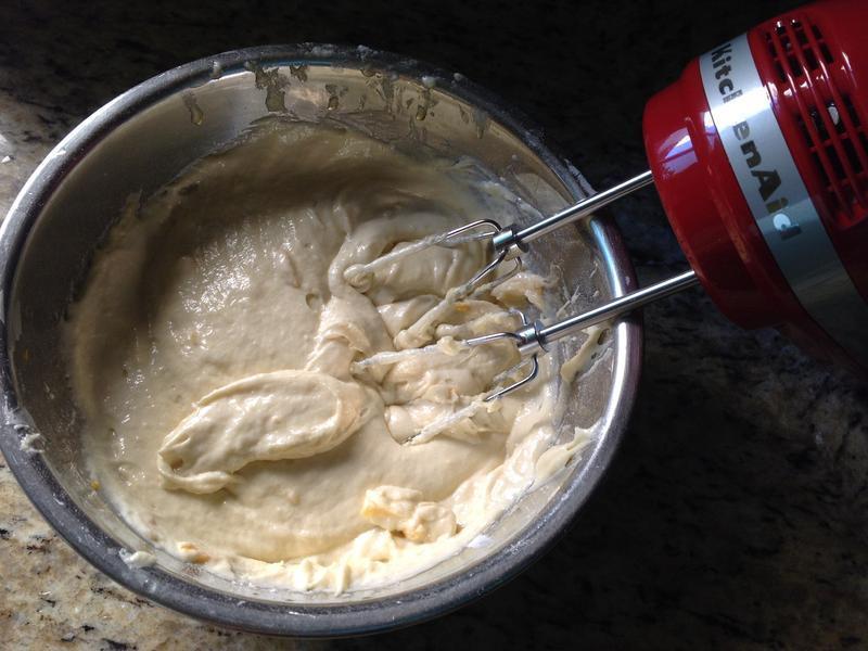 ��ͳ������͵�ˮ��������?!!!������