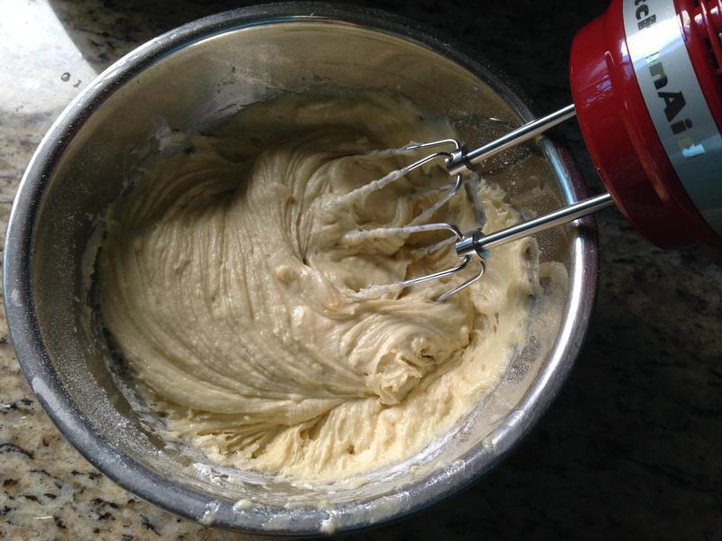 ��ͳ������͵�ˮ��������?!!!������