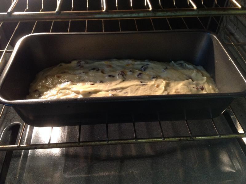 ��ͳ������͵�ˮ��������?!!!������