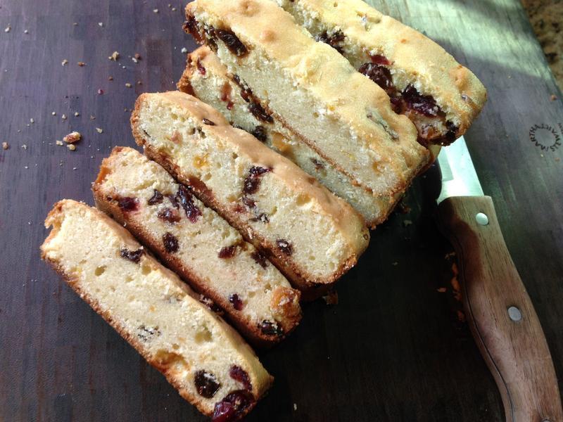 ��ͳ������͵�ˮ��������?!!!������