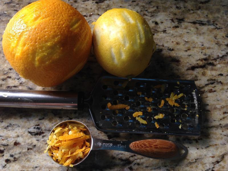 ��ͳ������͵�ˮ��������?!!!������