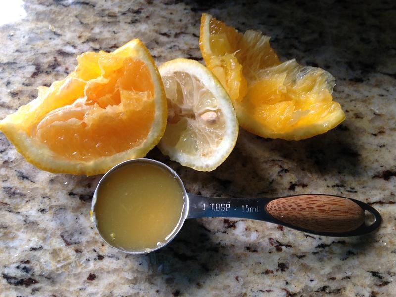 ��ͳ������͵�ˮ��������?!!!������